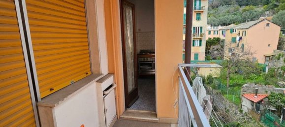 7 chambres Appartement à Genoa, Italy No. 364700 26