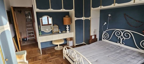 7 chambres Appartement à Genoa, Italy No. 364700 10