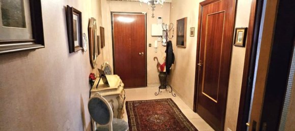 7 chambres Appartement à Genoa, Italy No. 364700 37