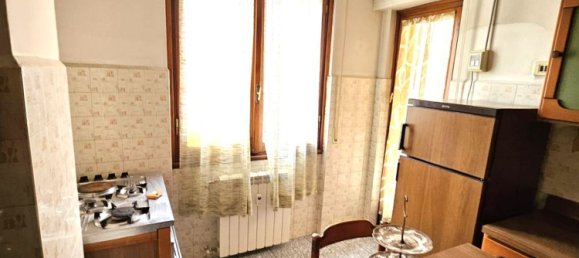 7 chambres Appartement à Genoa, Italy No. 364700 41