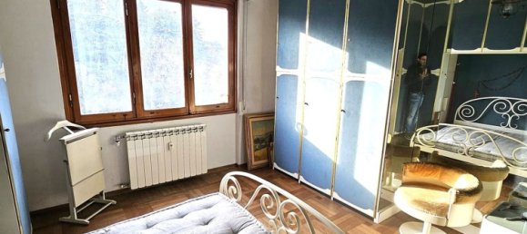 7 chambres Appartement à Genoa, Italy No. 364700 12