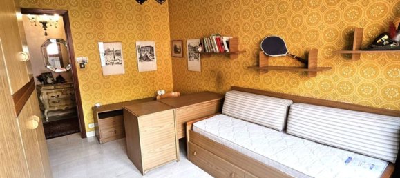 7 chambres Appartement à Genoa, Italy No. 364700 47