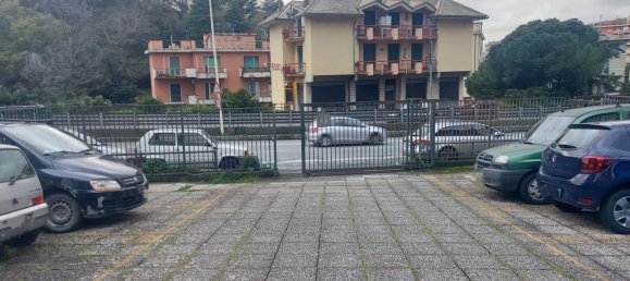 7 chambres Appartement à Genoa, Italy No. 364700 32