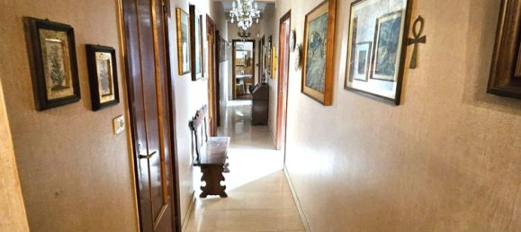 7 chambres Appartement à Genoa, Italy No. 364700 39