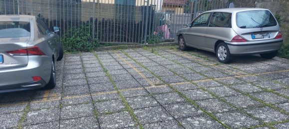 7 chambres Appartement à Genoa, Italy No. 364700 27