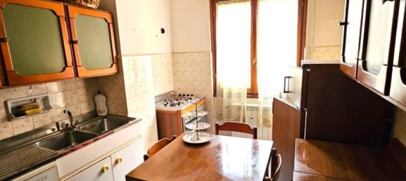 7 chambres Appartement à Genoa, Italy No. 364700 35