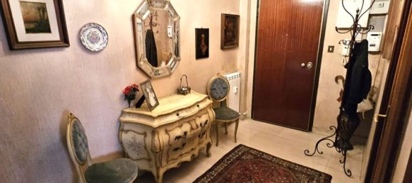 7 chambres Appartement à Genoa, Italy No. 364700 40