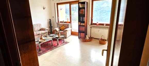 7 chambres Appartement à Genoa, Italy No. 364700 36