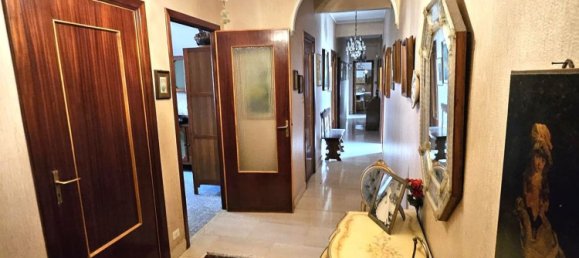 7 chambres Appartement à Genoa, Italy No. 364700 21