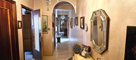 7 chambres Appartement à Genoa, Italy No. 364700 38