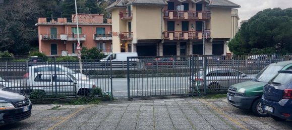 7 chambres Appartement à Genoa, Italy No. 364700 50