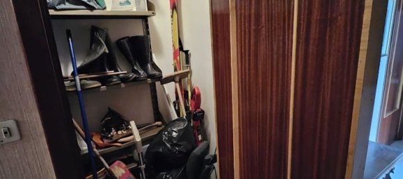 7 chambres Appartement à Genoa, Italy No. 364700 19