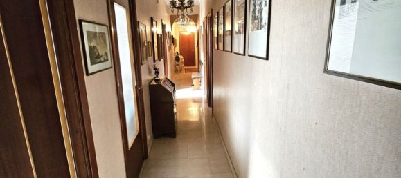 7 chambres Appartement à Genoa, Italy No. 364700 22