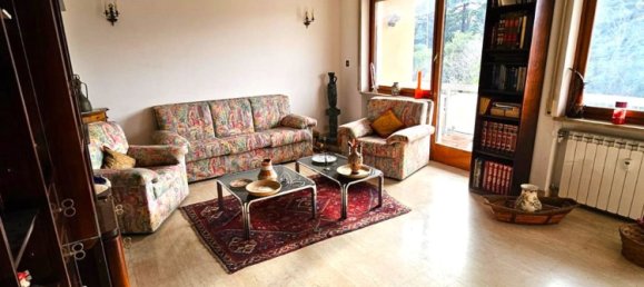 7 chambres Appartement à Genoa, Italy No. 364700 4