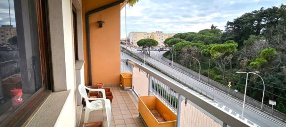 7 chambres Appartement à Genoa, Italy No. 364700 25