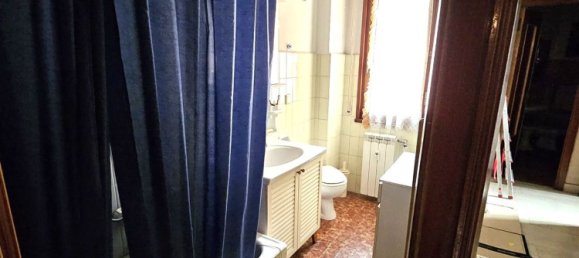 7 chambres Appartement à Genoa, Italy No. 364700 43