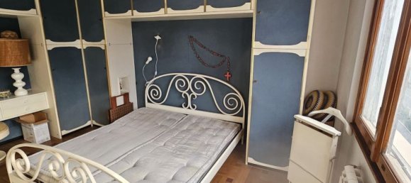 7 chambres Appartement à Genoa, Italy No. 364700 46