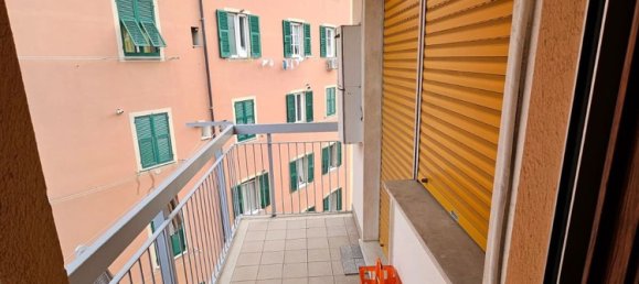 7 chambres Appartement à Genoa, Italy No. 364700 23