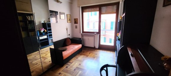 7 chambres Appartement à Genoa, Italy No. 364700 15
