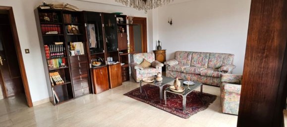 7 chambres Appartement à Genoa, Italy No. 364700 3