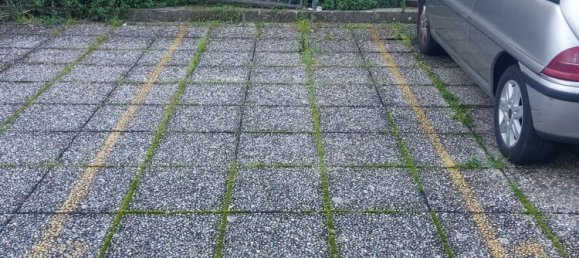 7 chambres Appartement à Genoa, Italy No. 364700 28