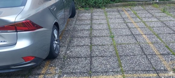 7 chambres Appartement à Genoa, Italy No. 364700 29