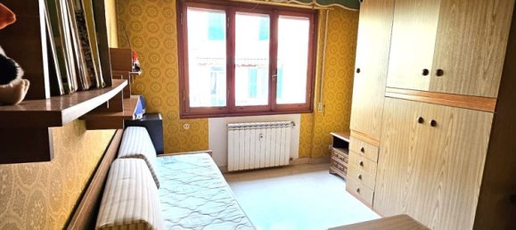 7 chambres Appartement à Genoa, Italy No. 364700 14