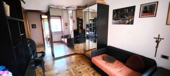 7 chambres Appartement à Genoa, Italy No. 364700 16