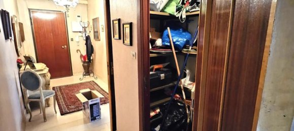 7 chambres Appartement à Genoa, Italy No. 364700 20