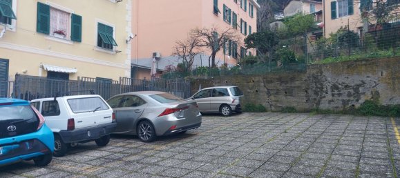 7 chambres Appartement à Genoa, Italy No. 364700 30