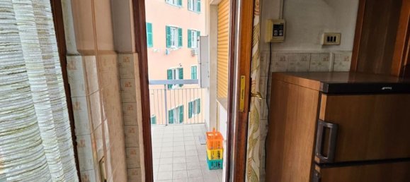 7 chambres Appartement à Genoa, Italy No. 364700 34