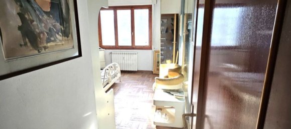 7 chambres Appartement à Genoa, Italy No. 364700 45