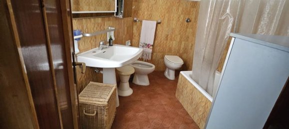 7 chambres Appartement à Genoa, Italy No. 364700 18