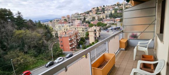 7 chambres Appartement à Genoa, Italy No. 364700 24