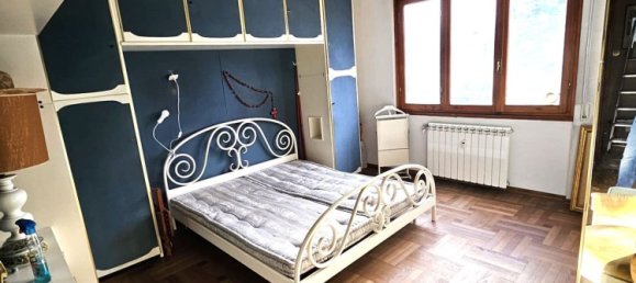 7 chambres Appartement à Genoa, Italy No. 364700 9