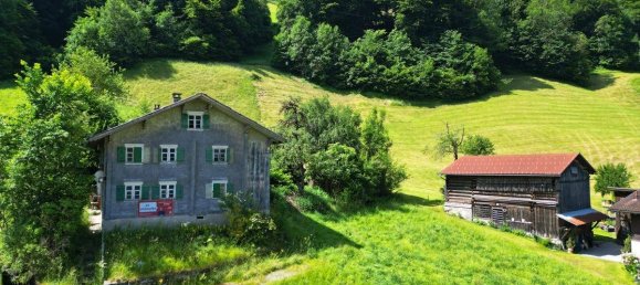 Terreno en Tschagguns, Austria No. 148977 3