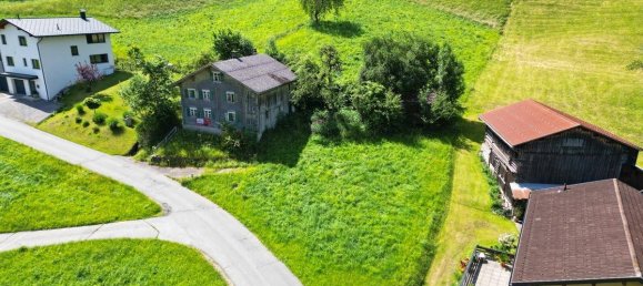 Terreno en Tschagguns, Austria No. 148977 6