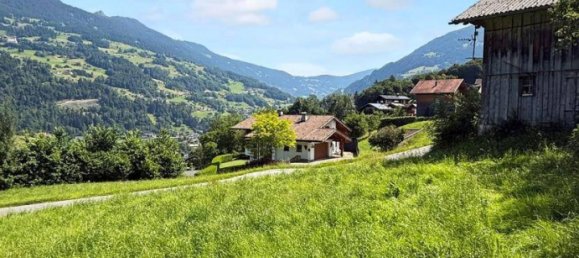 Terreno en Tschagguns, Austria No. 148977 4