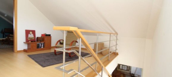 4 bedrooms House in Travanca de Lagos, Portugal No. 90614 16