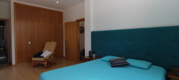 4 bedrooms House in Travanca de Lagos, Portugal No. 90614 6