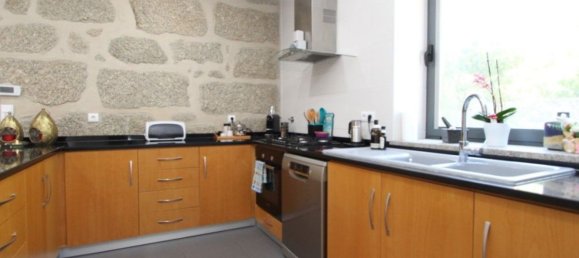 4 bedrooms House in Travanca de Lagos, Portugal No. 90614 30