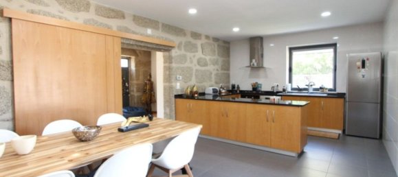 4 bedrooms House in Travanca de Lagos, Portugal No. 90614 14