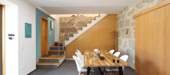 4 bedrooms House in Travanca de Lagos, Portugal No. 90614 31