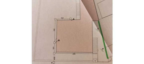 4 bedrooms House in Travanca de Lagos, Portugal No. 90614 26