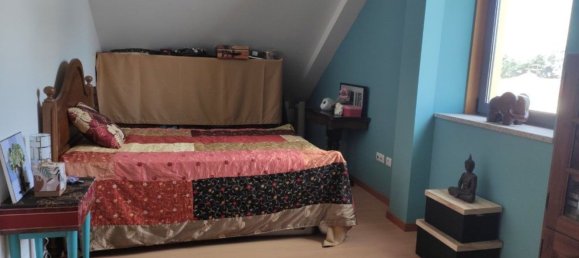 4 bedrooms House in Travanca de Lagos, Portugal No. 90614 17