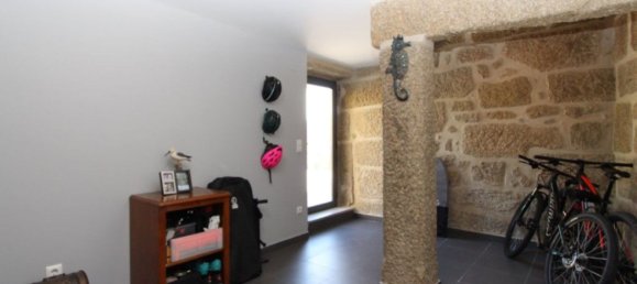 4 bedrooms House in Travanca de Lagos, Portugal No. 90614 33