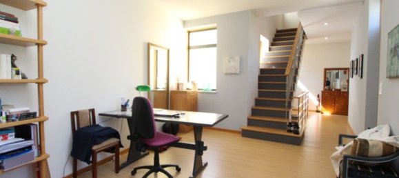 4 bedrooms House in Travanca de Lagos, Portugal No. 90614 24