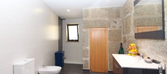 4 bedrooms House in Travanca de Lagos, Portugal No. 90614 2