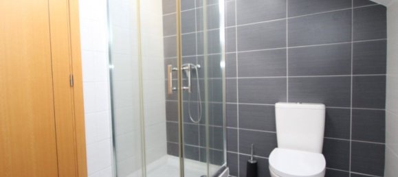 4 bedrooms House in Travanca de Lagos, Portugal No. 90614 23