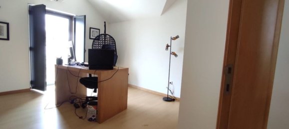 4 bedrooms House in Travanca de Lagos, Portugal No. 90614 15